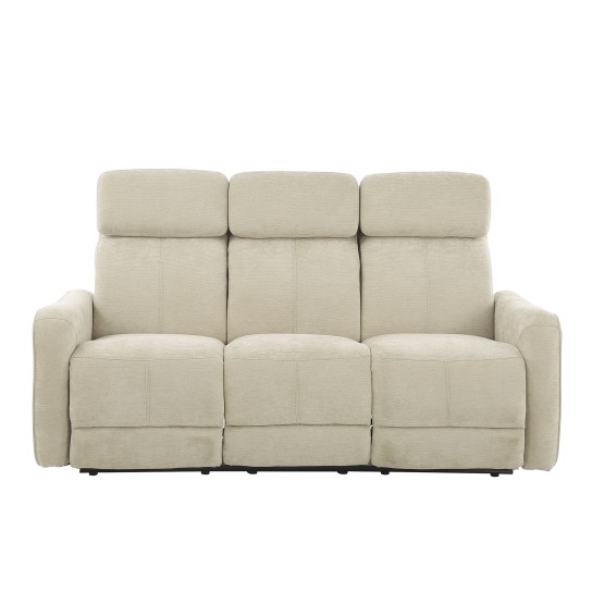 Sof� 3 lugares JOM DEIVA - Image product