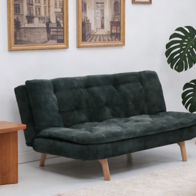 Sofá Cama JOM ROVIGO Sofá Cama JOM ROVIGO