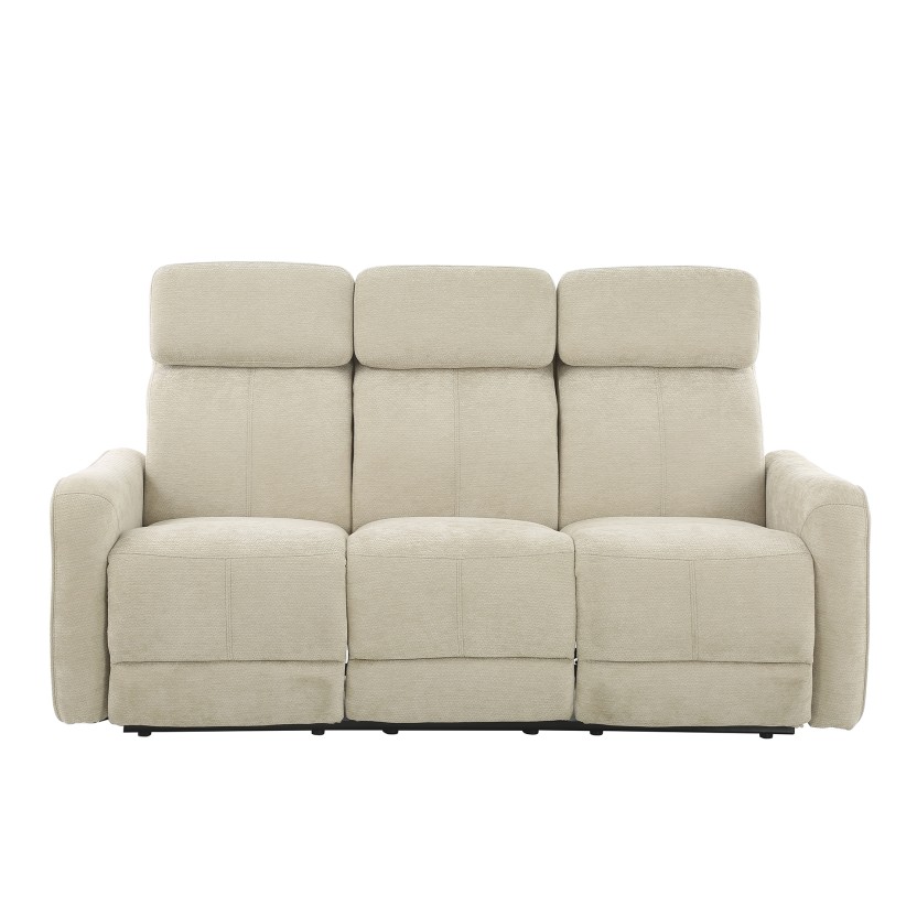 Sof� 3 lugares JOM DEIVA