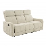 Sof� 3 lugares JOM DEIVA