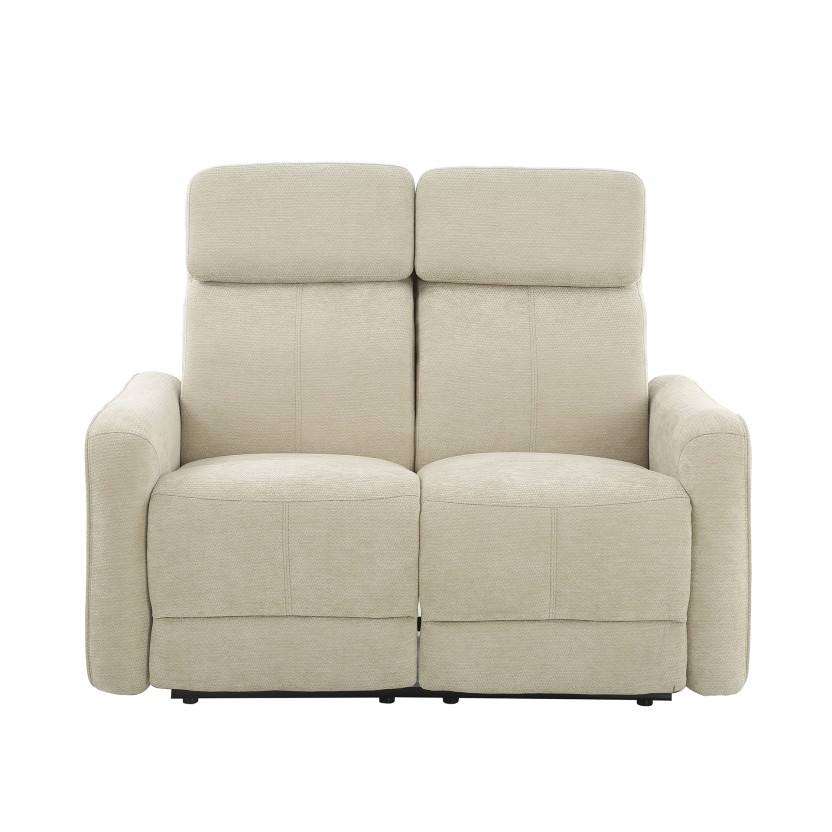Sof� 2  lugares JOM DEIVA