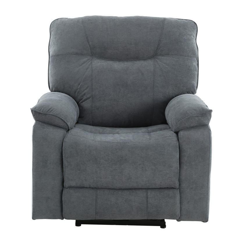 Sof� Relax Eletrico JOM DOZZA