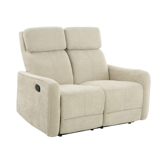 Sof� 2  lugares JOM DEIVA - Image product