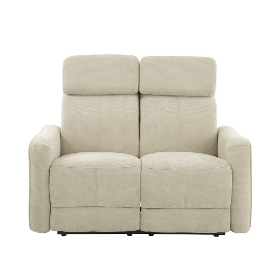 Sof� 2  lugares JOM DEIVA - Image product