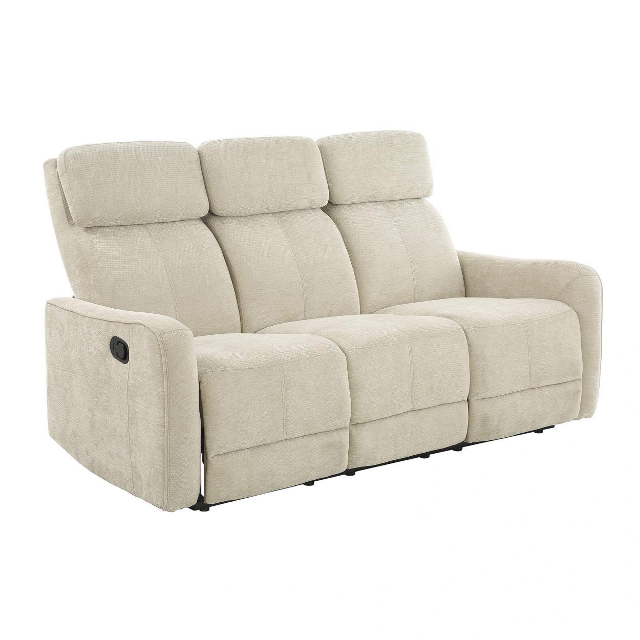 Sof� 3 lugares JOM DEIVA