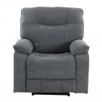 Sof� Relax Eletrico JOM DOZZA