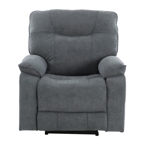 Sof� Relax Eletrico JOM DOZZA - Image product