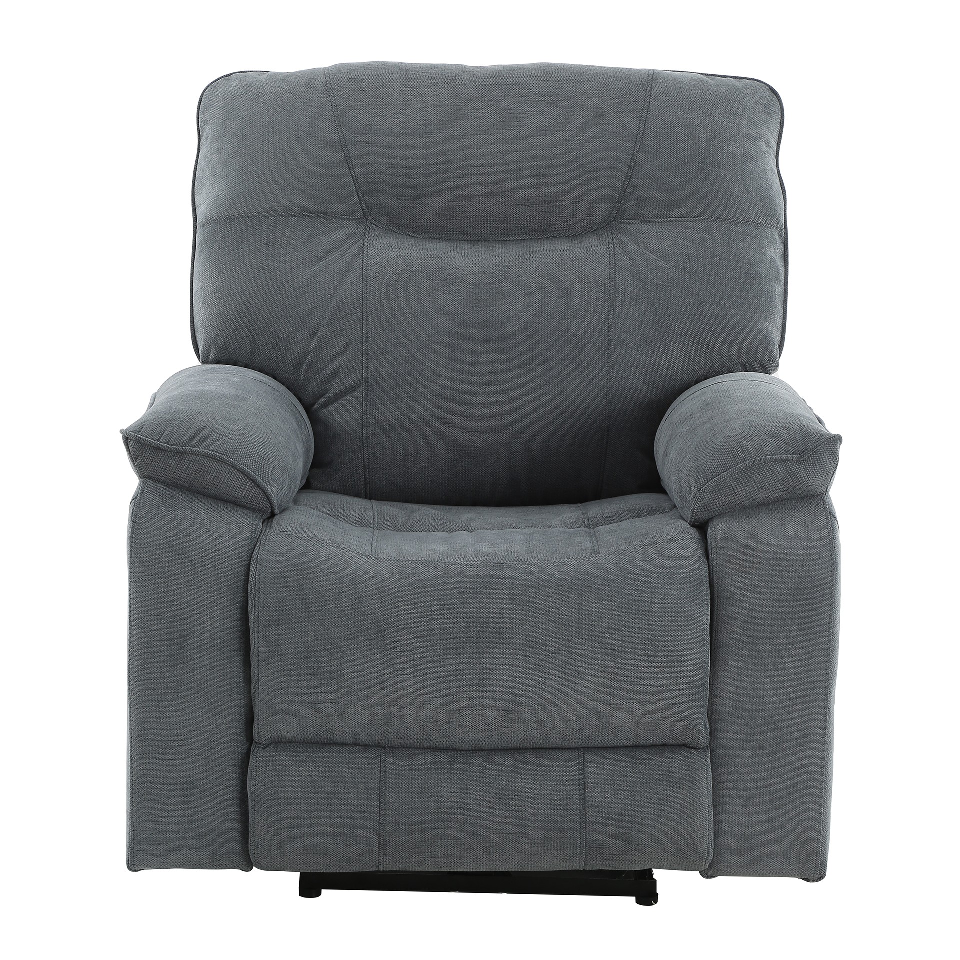 Sofá Relax JOM DOZZA