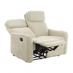 Sof� 2  lugares JOM DEIVA