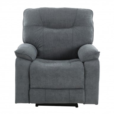 Sofá Relax JOM DOZZA Sofá Relax JOM DOZZA