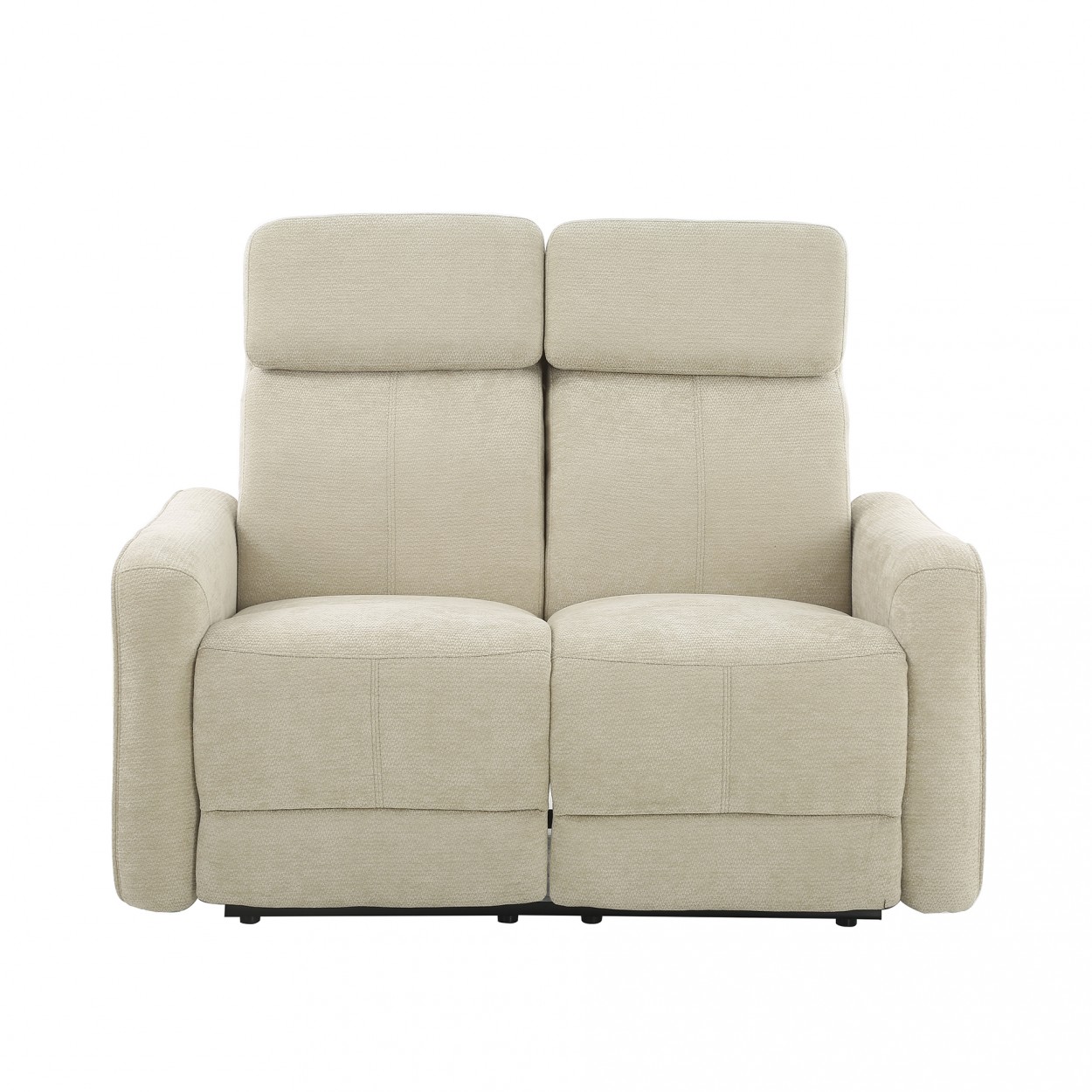 Sof� 2  lugares JOM DEIVA