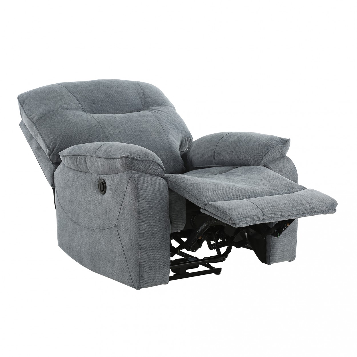 Sof� Relax JOM DOZZA