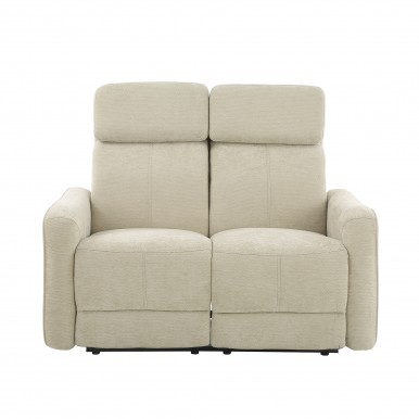 Sofá 2 lugares JOM DEIVA Sofá 2 lugares JOM DEIVA