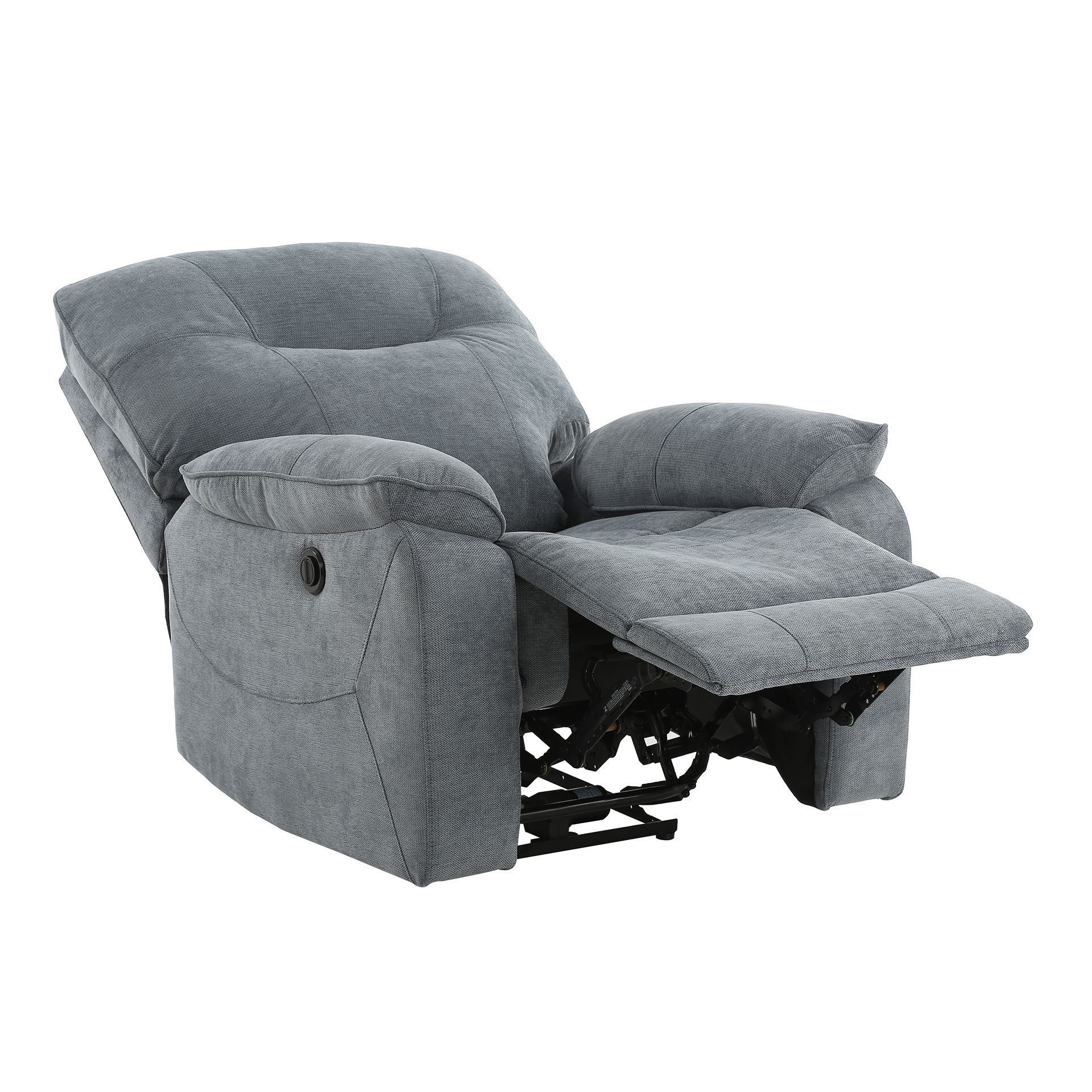 Sofá Relax JOM DOZZA