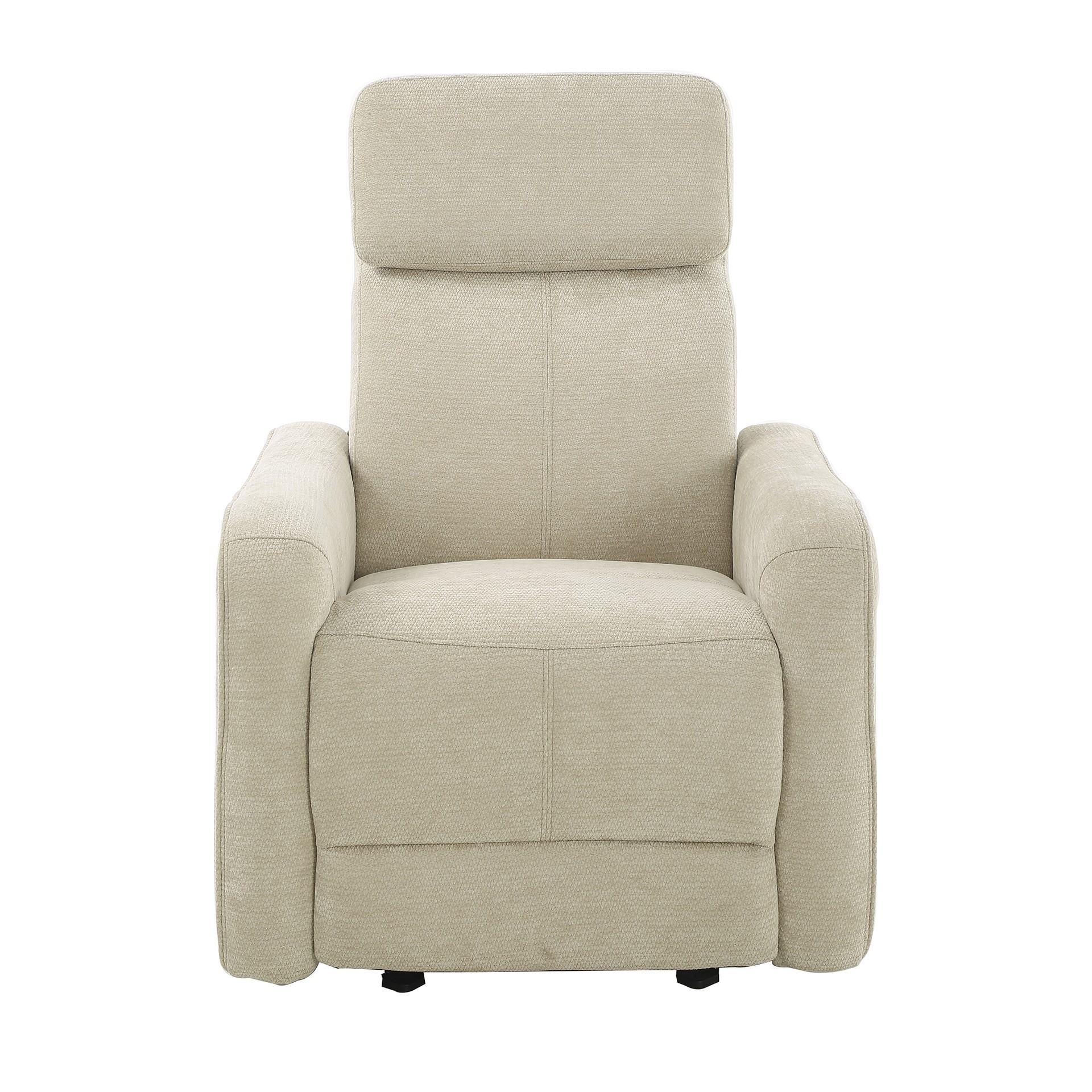 Sofá 1 lugar JOM DEIVA