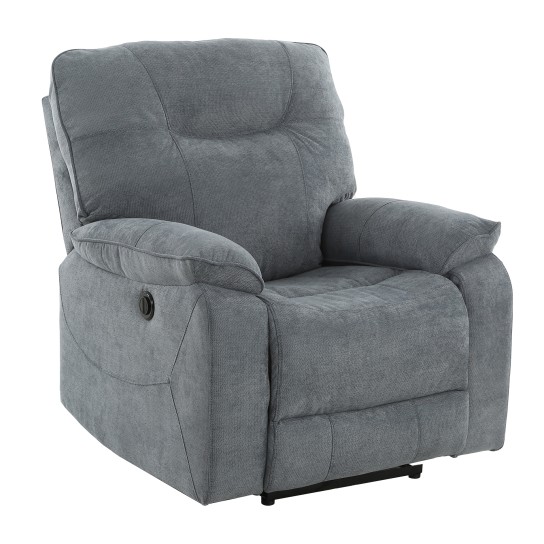 Sof� Relax Eletrico JOM DOZZA - Image product
