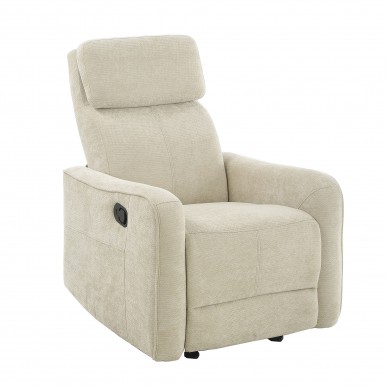 Sofá 1 lugar JOM DEIVA Sofá 1 lugar JOM DEIVA