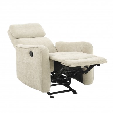 Sofá 1 lugar JOM DEIVA Sofá 1 lugar JOM DEIVA