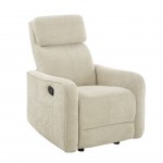 Sof� 1 lugar JOM DEIVA