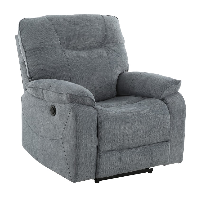 Sof� Relax Eletrico JOM DOZZA