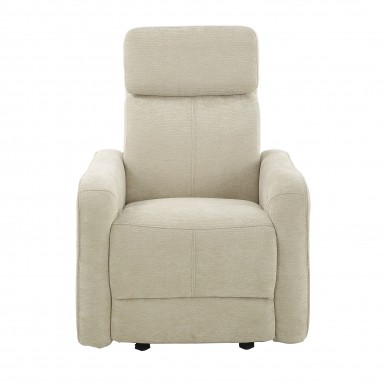 Sofá 1 lugar JOM DEIVA Sofá 1 lugar JOM DEIVA