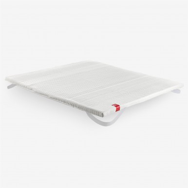 Topper Hotel PIKOLIN TP17020 Topper Hotel PIKOLIN TP17020