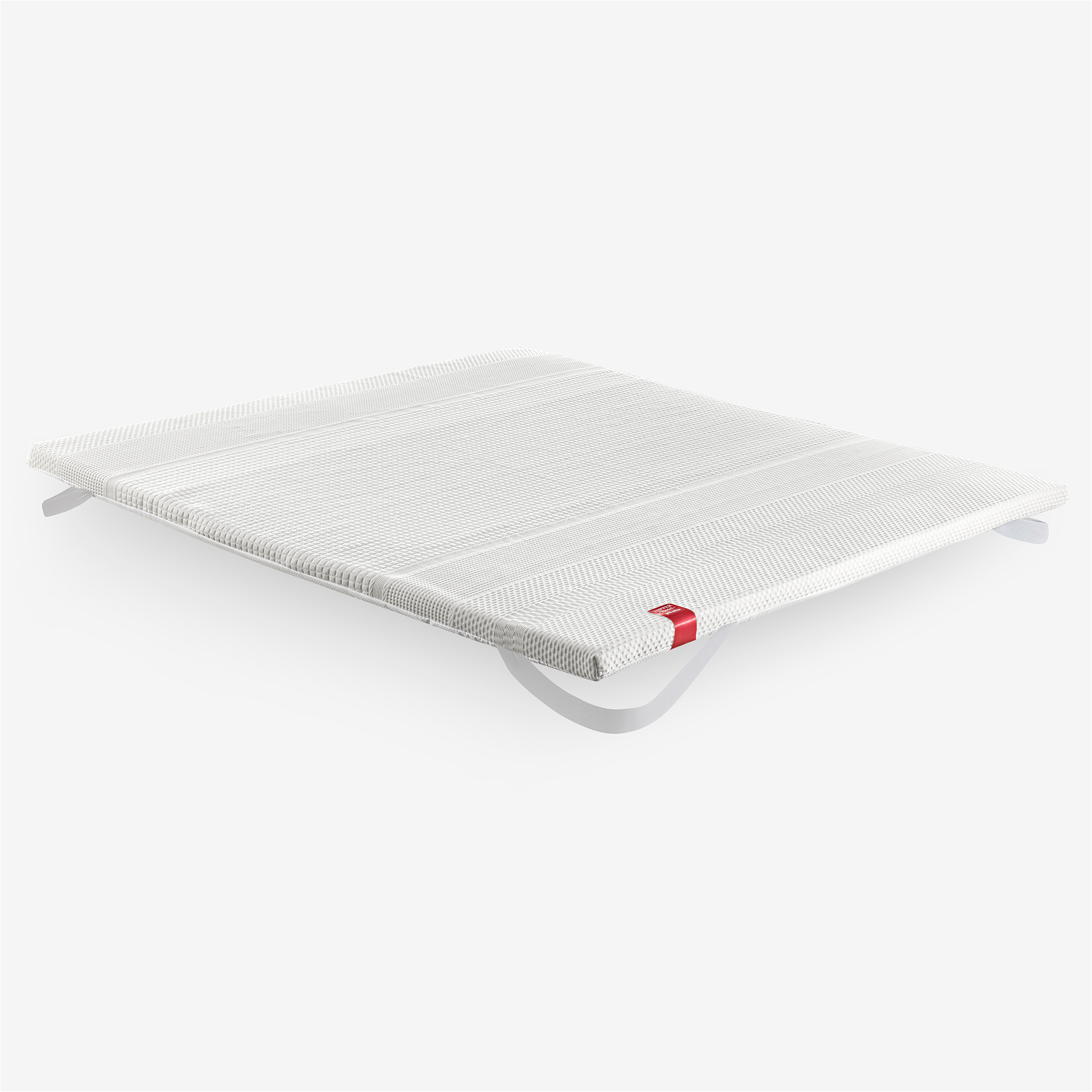 Topper Hotel PIKOLIN TP17020