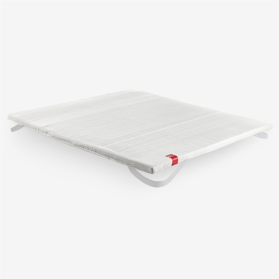 Topper Hotel PIKOLIN TP17020 - Image product