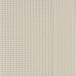 Topper Hotel PIKOLIN TP17020