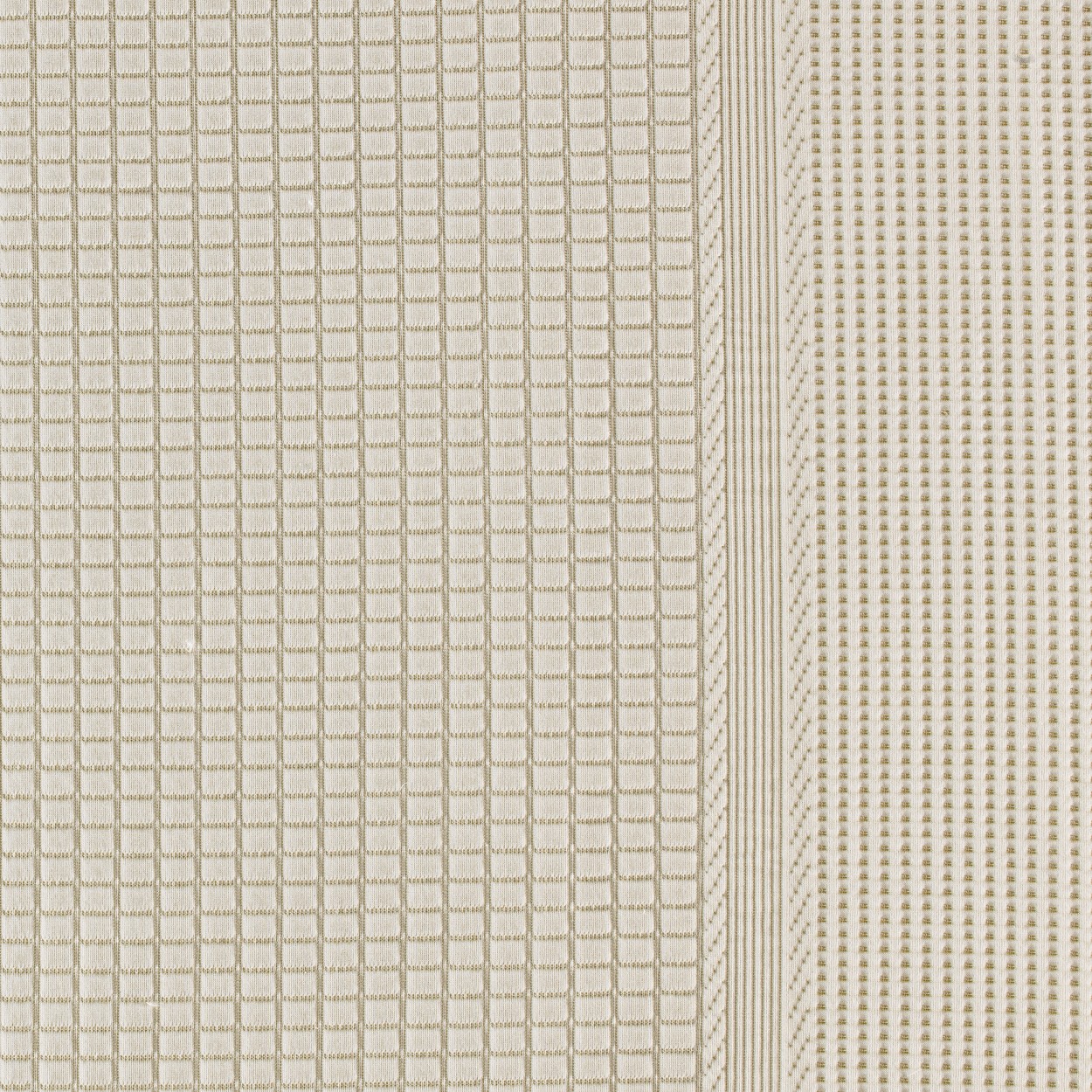 Topper Hotel PIKOLIN TP17020