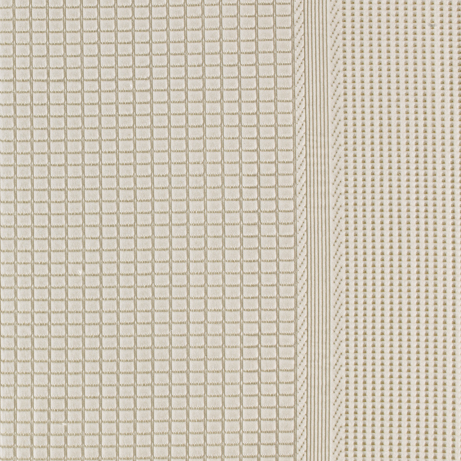 Topper Hotel PIKOLIN TP17020