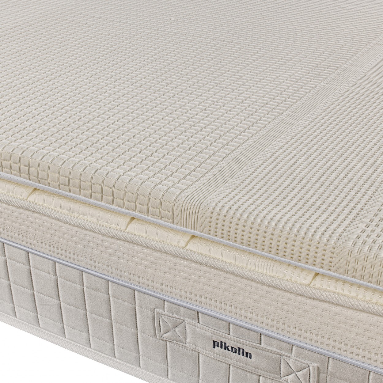 Topper Hotel PIKOLIN TP17020