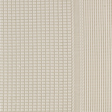 Topper Hotel PIKOLIN TP17020 Topper Hotel PIKOLIN TP17020