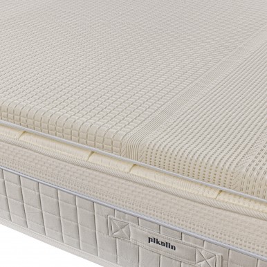 Topper Hotel PIKOLIN TP17020 Topper Hotel PIKOLIN TP17020