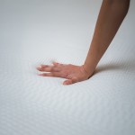 Topper Hotel PIKOLIN TP17020