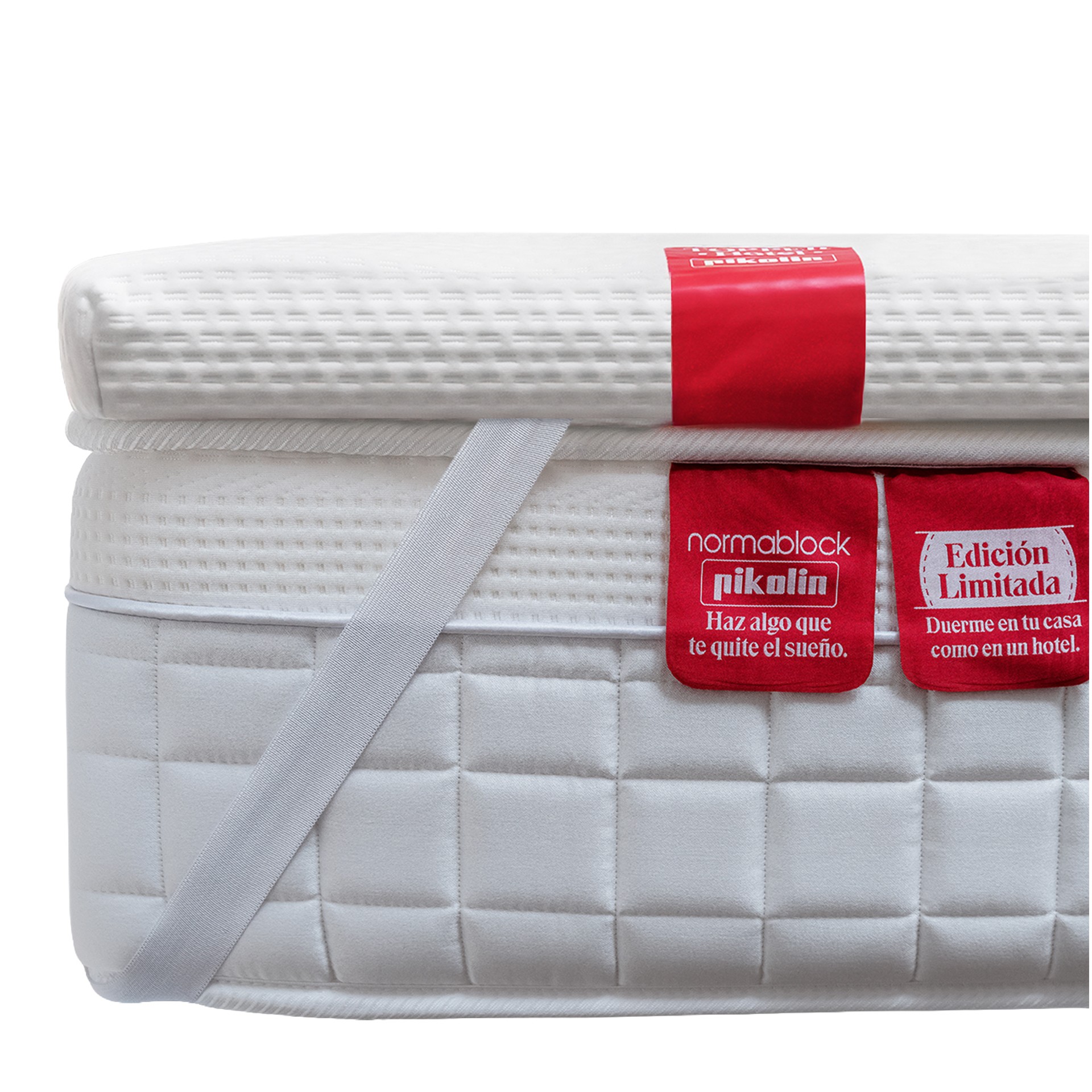 Topper Hotel PIKOLIN TP17020