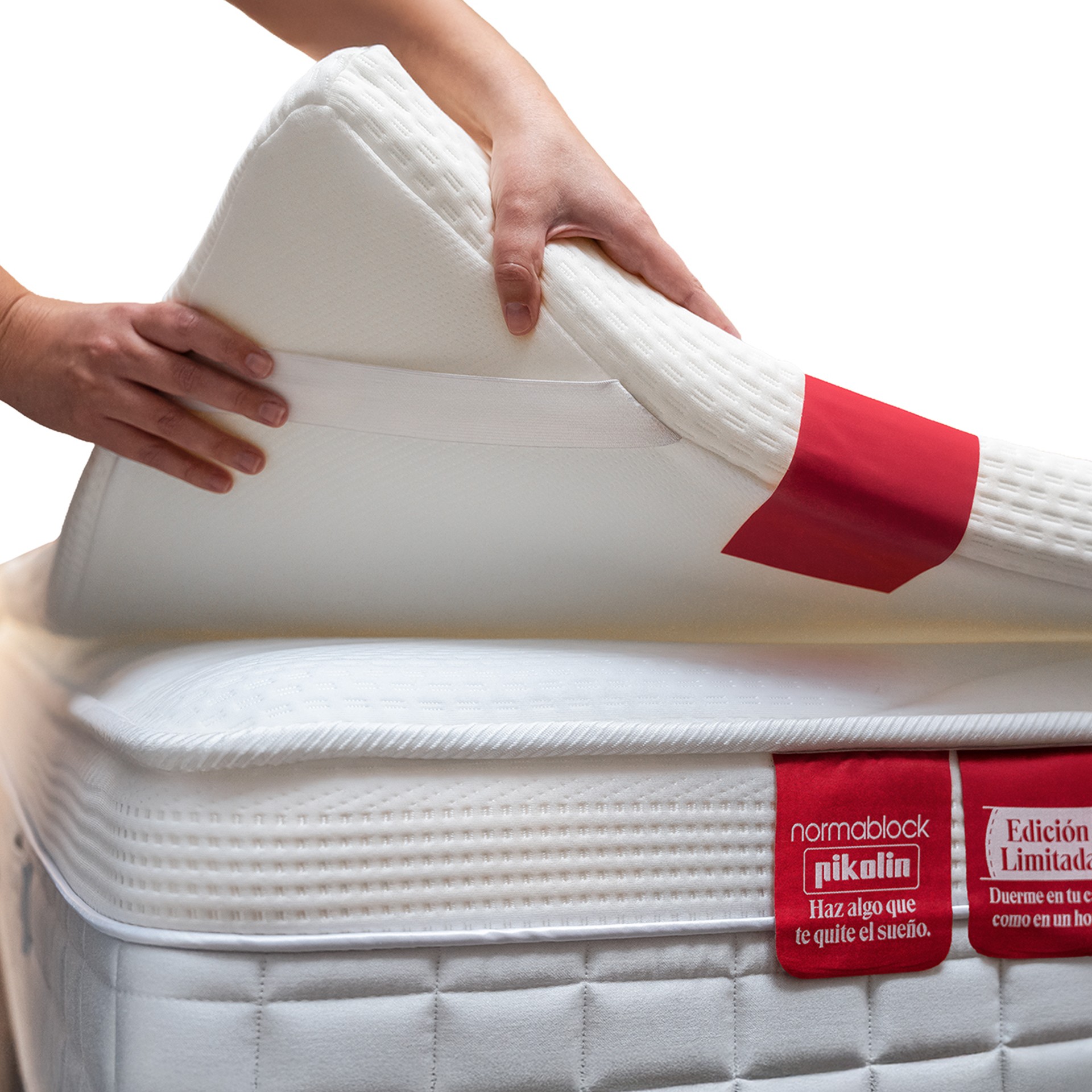 Topper Hotel PIKOLIN TP17020