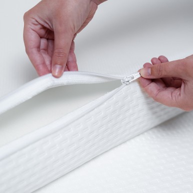 Topper Hotel PIKOLIN TP17020 Topper Hotel PIKOLIN TP17020