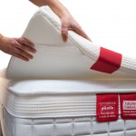 Topper Hotel PIKOLIN TP17020