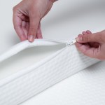 Topper Hotel PIKOLIN TP17020