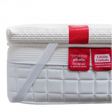 Topper Hotel PIKOLIN TP17020 Topper Hotel PIKOLIN TP17020