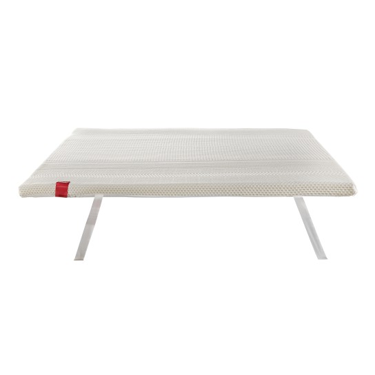Topper Hotel PIKOLIN TP17020 - Image product