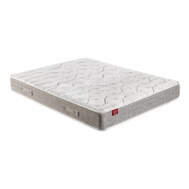 Colchão PIKOLIN Aura NBK Colchão PIKOLIN Aura NBK