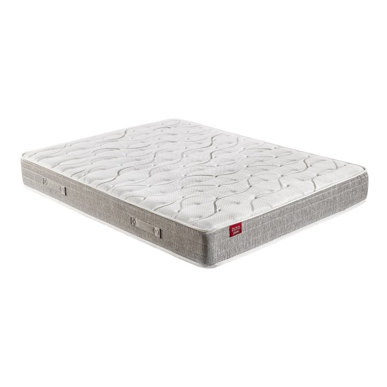 Colch�o PIKOLIN Aura NBK - Image product