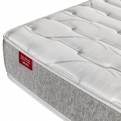 Colchão PIKOLIN Aura NBK Colchão PIKOLIN Aura NBK