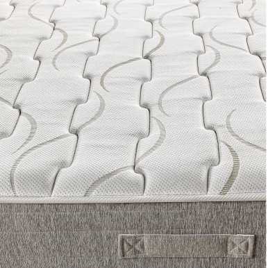 Colchão PIKOLIN Aura NBK Colchão PIKOLIN Aura NBK