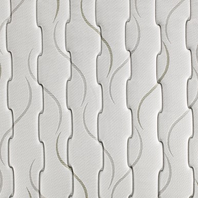 Colchão PIKOLIN Aura NBK Colchão PIKOLIN Aura NBK