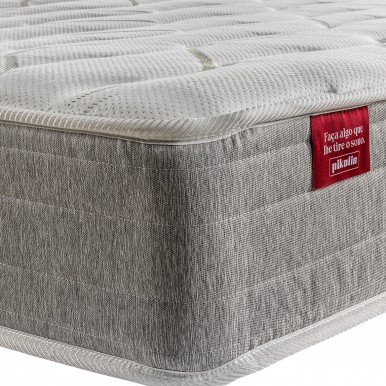 Colchão PIKOLIN Aura NBK Colchão PIKOLIN Aura NBK