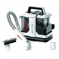 MAQUINA LIMPEZA HAEGER SC-750.001A