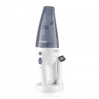 Mini Aspirador HAEGER PV-45G.004A